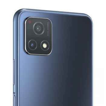 vivo y31s