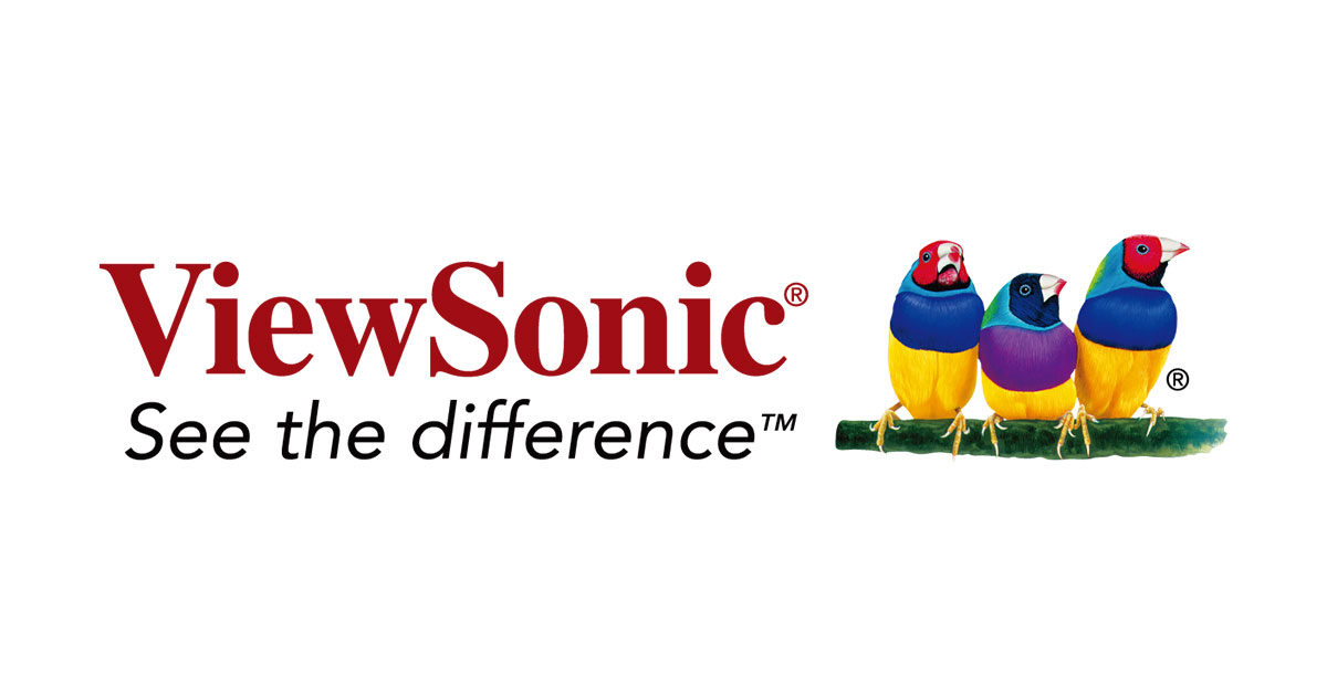 viewsonic