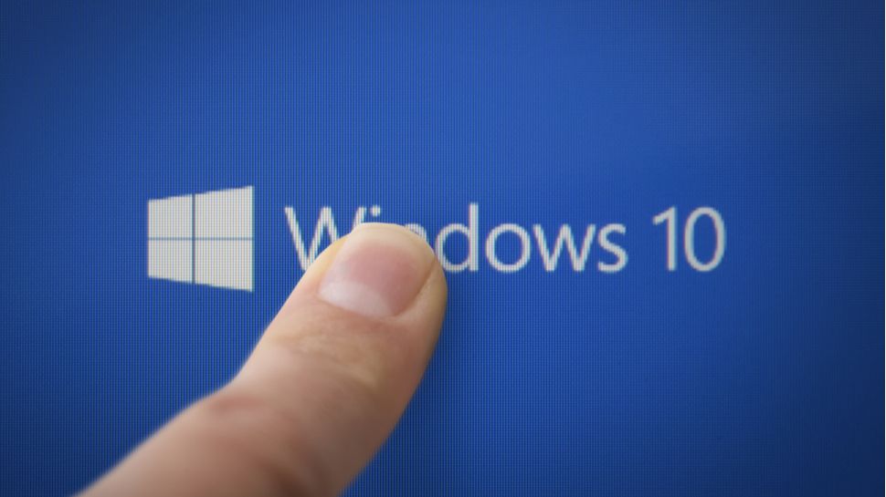 windows 10x
