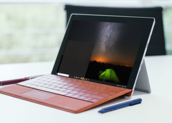 Windows 10 sisteminin yeni görünüşünden ekran görüntüleri geldi