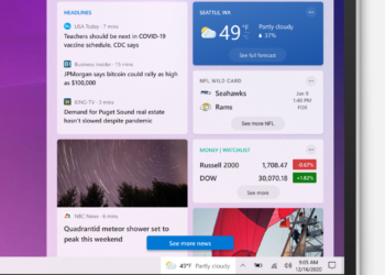 windows 10 haberler
