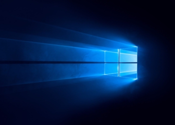 Windows 10 antivirüs acil bir güncelleme gerektiriyor