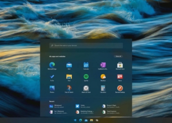 windows 10x işletim sistemi