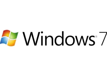 windows 7