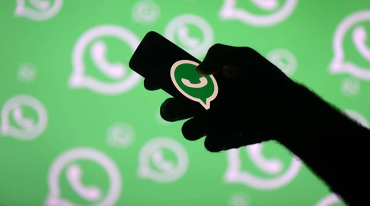 WhatsApp