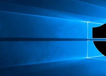 microsoft windows 10