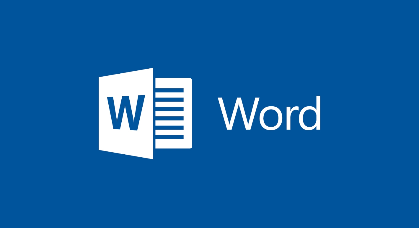 microsoft word metin vurgusu