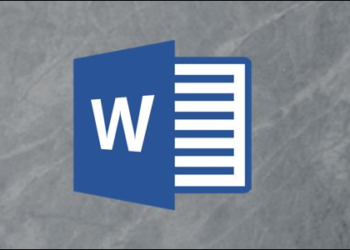 Microsoft Word dosyasındaki bir görüntü nasıl ters çevrilir?
