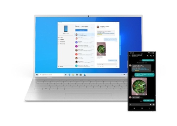 windows 10 android uygulamaları