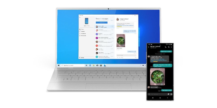 windows 10 android uygulamaları