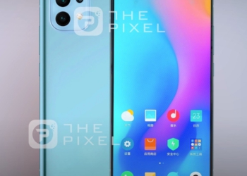 xiaomi mi 11 lite