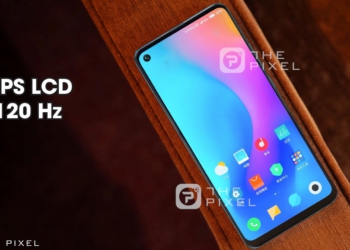 xiaomi mi 11 lite