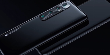 Xiaomi Mi 11 Ultra Geekbench üzerinde görüntülendi!