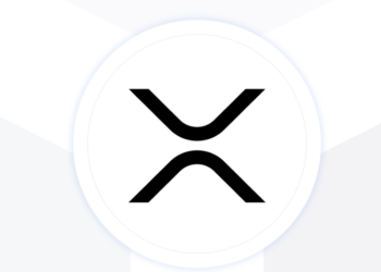 xrp blockchain