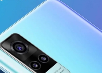 vivo y31