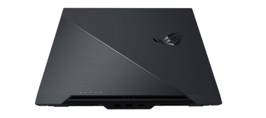 asus rog zephyrus duo