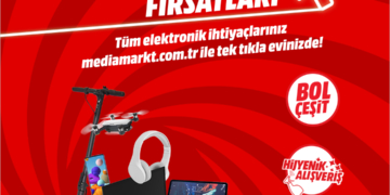 sanal