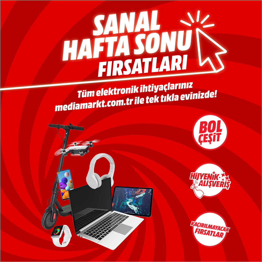 sanal