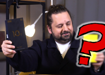 Bu Fiyattan Mi 10T Pro ALMAM 😡😡😡 | Peki ne alınır?