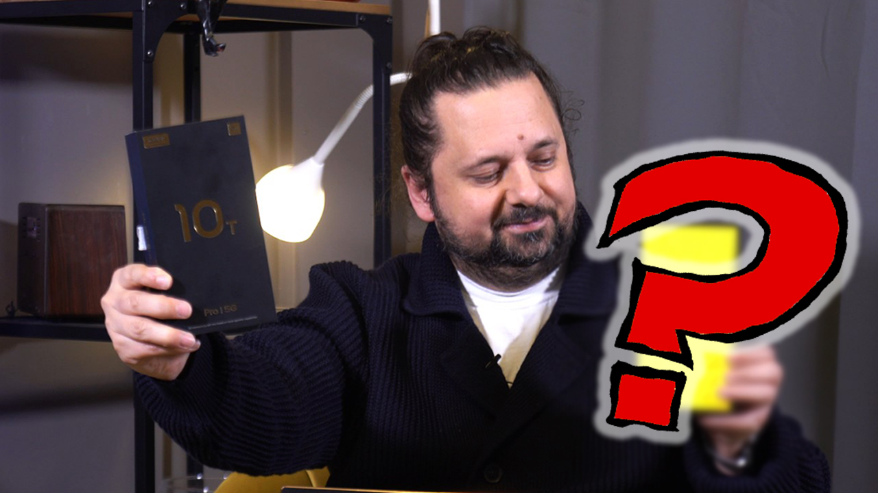 Bu Fiyattan Mi 10T Pro ALMAM 😡😡😡 | Peki ne alınır?