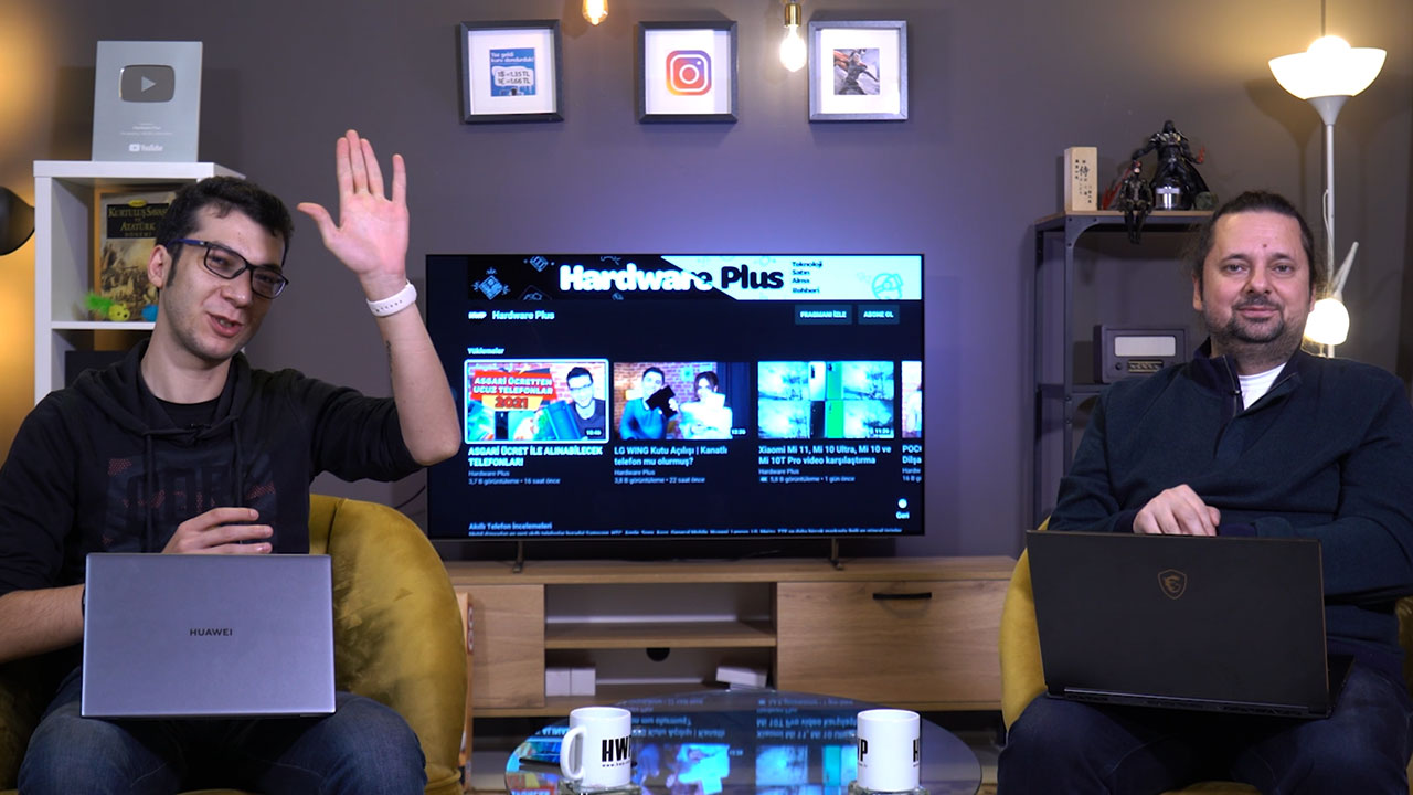Cuma Raporu #140: Twitter kısıtlamaları, Xiaomi fabrikası ve dahası!