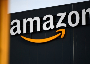 Amazon raporları göre hükümetlerin veri talebi, yüzde 800 arttı!