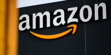 Amazon raporları göre hükümetlerin veri talebi, yüzde 800 arttı!
