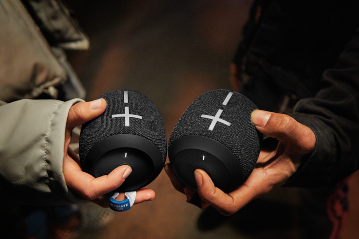 Logitech’ten Sevgililer Gününe Özel Kampanya!