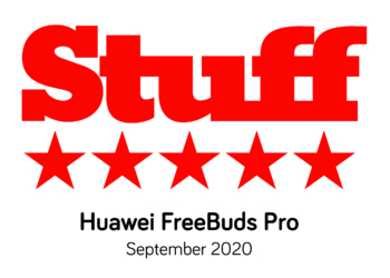 Huawei FreeBuds Pro, FreeBuds 3 ve Freelace Pro en beğenilenler arasında!