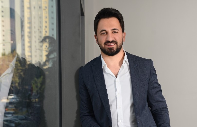 Amazfit Resmi Olarak Türkiye’de