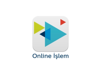 Türk Telekom Online İşlemlere ilgi!