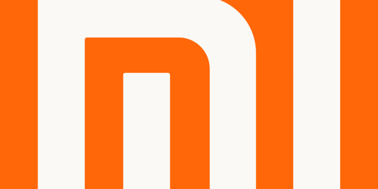 Xiaomi 30 milyon dolarlık yatırımla Türkiye'de üretime başlıyor
