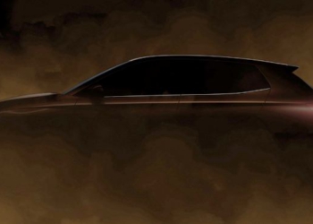 2021 Skoda Fabia