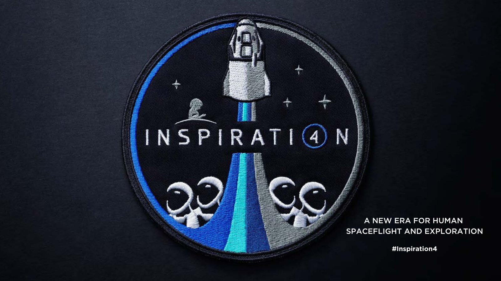 Inspiration4