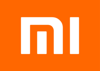 Xiaomi’nin Ankara'da ilk servisi açıldı.