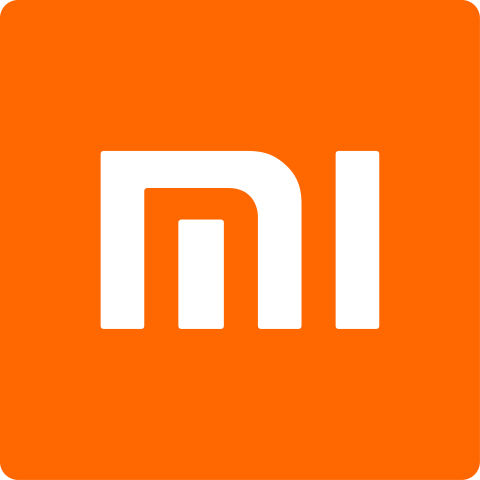 Xiaomi’nin Ankara'da ilk servisi açıldı.