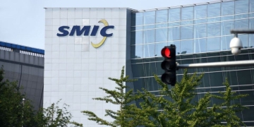 SMIC