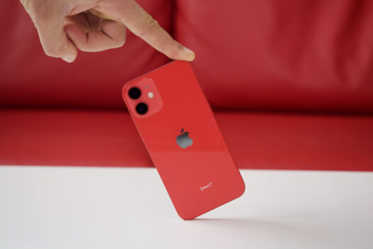 Apple, iPhone 12 Mini üretimini durdurmaya hazırlanıyor!