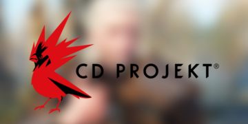 CD Projekt Red