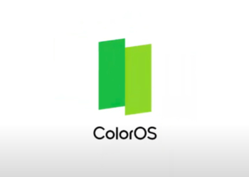 Oppo, bu ay ColorOS 11 güncellemesi alacak cihazları paylaştı!