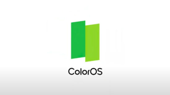 Oppo, bu ay ColorOS 11 güncellemesi alacak cihazları paylaştı!