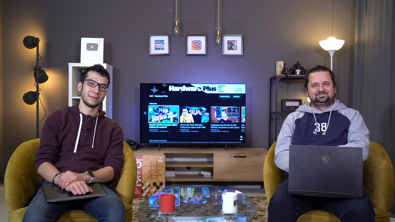 Cuma Raporu 141 thumbnail