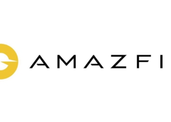 Amazfit Resmi Olarak Türkiye’de