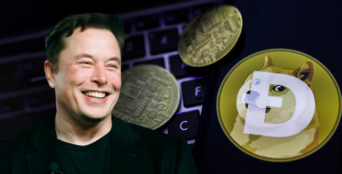 Elon Musk Dogecoin’i yeniden yükselişe geçirdi