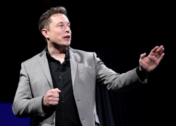Elon Musk Twitter