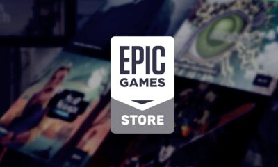 Epic Games