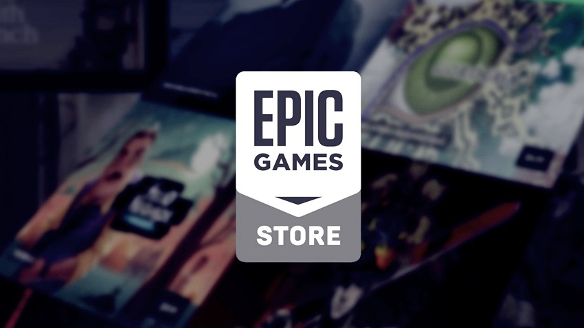 Epic Games