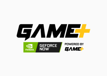 GeForce Now GamePlus, Mart ayında oyuncularla buluşacak!