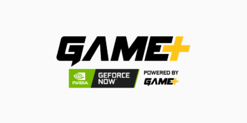 GeForce Now GamePlus, Mart ayında oyuncularla buluşacak!