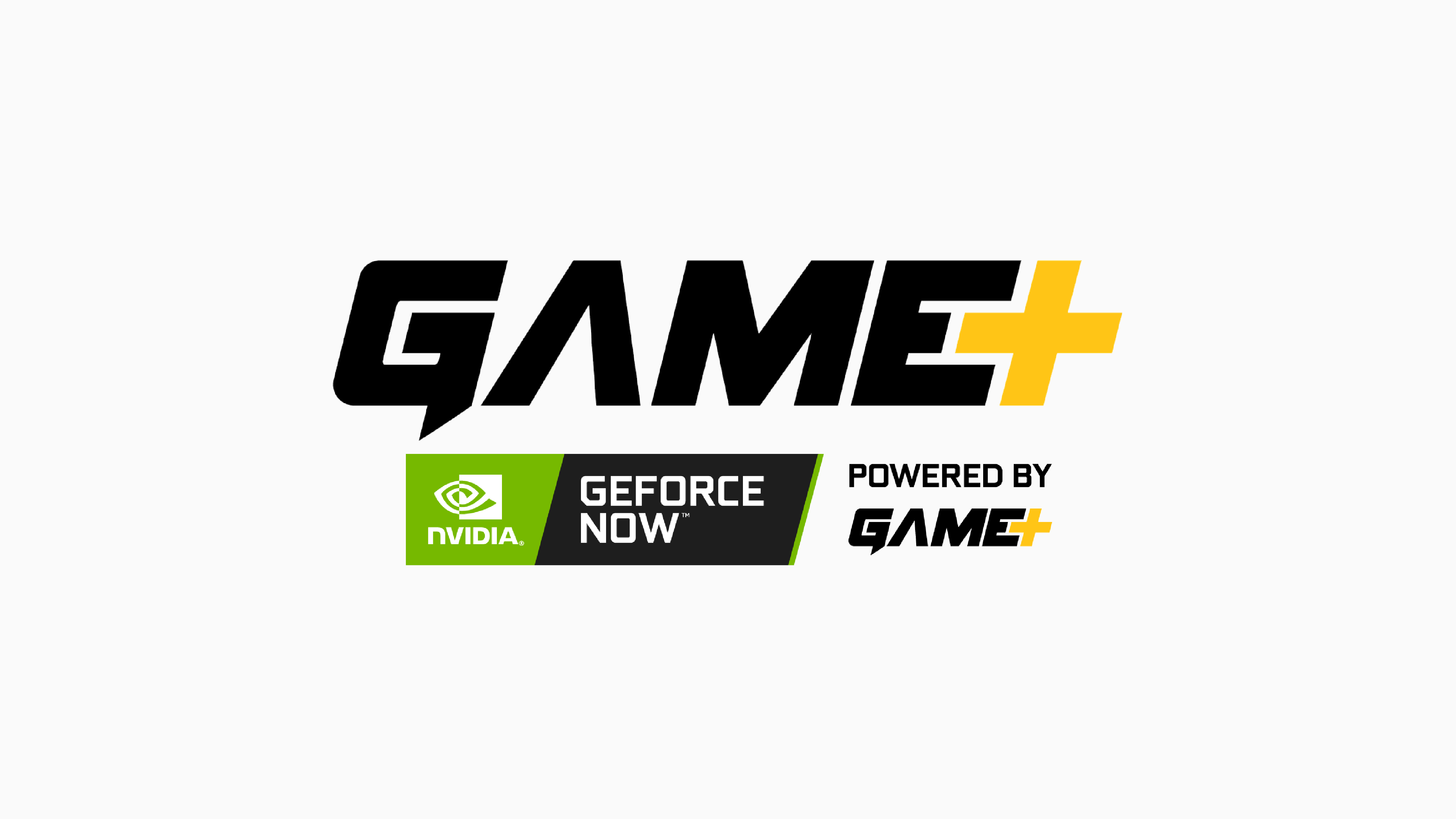 Geforce Now Gameplus Mart Ayinda Oyuncularla Bulusacak Hwp
